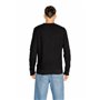 Calvin Klein Pull Homme 95820