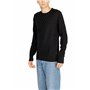 Calvin Klein Pull Homme 95820