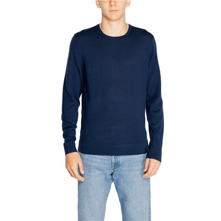 Calvin Klein Pull Homme 95819