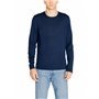 Calvin Klein Pull Homme 95819