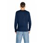 Calvin Klein Pull Homme 95819