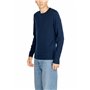 Calvin Klein Pull Homme 95819