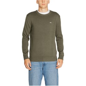 Tommy Hilfiger Pull Homme 95813