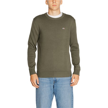 Tommy Hilfiger Pull Homme 95813