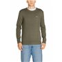 Tommy Hilfiger Pull Homme 95813