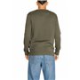 Tommy Hilfiger Pull Homme 95813