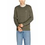 Tommy Hilfiger Pull Homme 95813