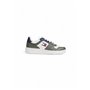 Tommy Hilfiger Basket Homme 95811