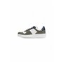 Tommy Hilfiger Basket Homme 95811