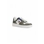 Tommy Hilfiger Basket Homme 95811