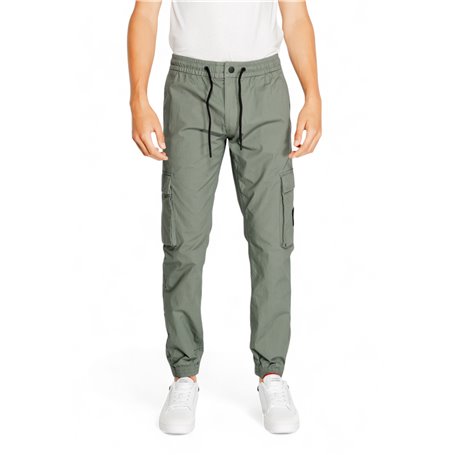 Calvin Klein Pantalon Homme 95810