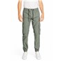 Calvin Klein Pantalon Homme 95810