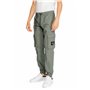 Calvin Klein Pantalon Homme 95810