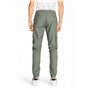 Calvin Klein Pantalon Homme 95810