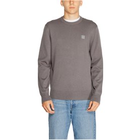 Boss Pull Homme 95809