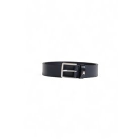 Boss Ceinture Homme 95808