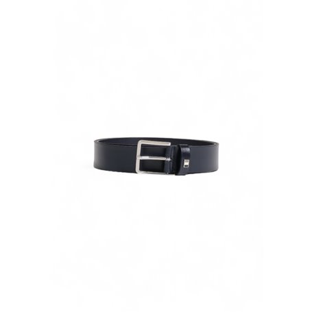 Boss Ceinture Homme 95808