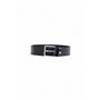 Boss Ceinture Homme 95808