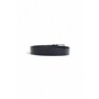 Boss Ceinture Homme 95808