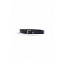 Boss Ceinture Homme 95808