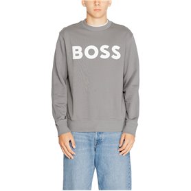 Boss Sweatshirt Homme 95807