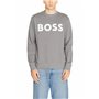 Boss Sweatshirt Homme 95807