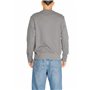 Boss Sweatshirt Homme 95807