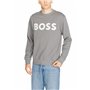 Boss Sweatshirt Homme 95807