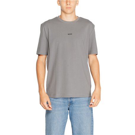 Boss T-Shirt Uomo 95806