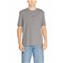 Boss T-Shirt Uomo 95806