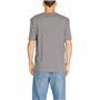 Boss T-Shirt Uomo 95806