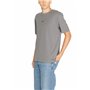 Boss T-Shirt Uomo 95806