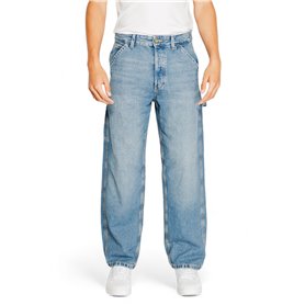 Jack & Jones Jeans Homme 95805