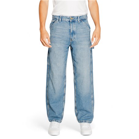 Jack & Jones Jeans Homme 95805