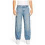 Jack & Jones Jeans Homme 95805