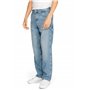 Jack & Jones Jeans Homme 95805