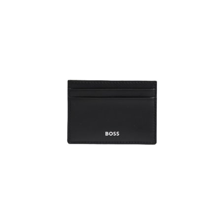 Boss Portefeuille Homme 95804