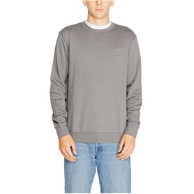 Boss Pull Homme 95803