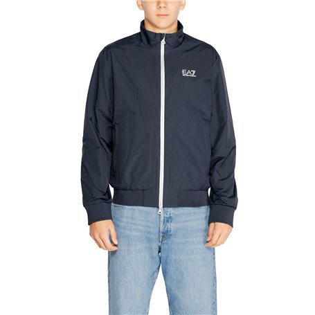 Ea7 Veste Homme 95801