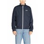 Ea7 Veste Homme 95801