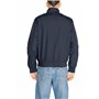 Ea7 Veste Homme 95801