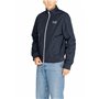 Ea7 Veste Homme 95801