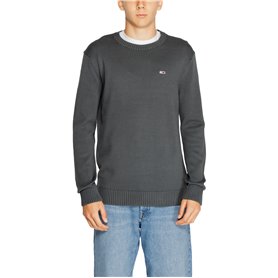 Tommy Hilfiger Pull Homme 95799