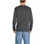 Tommy Hilfiger Pull Homme 95799