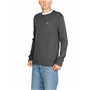 Tommy Hilfiger Pull Homme 95799