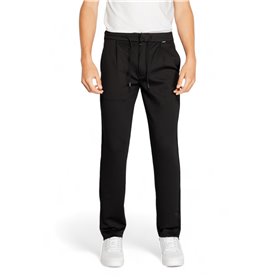 Calvin Klein Pantalon Homme 95798