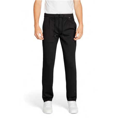 Calvin Klein Pantalon Homme 95798