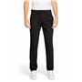 Calvin Klein Pantalon Homme 95798