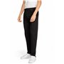 Calvin Klein Pantalon Homme 95798