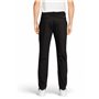 Calvin Klein Pantalon Homme 95798